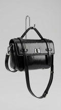 Borsa Eleh Mano - Nera - foto 1