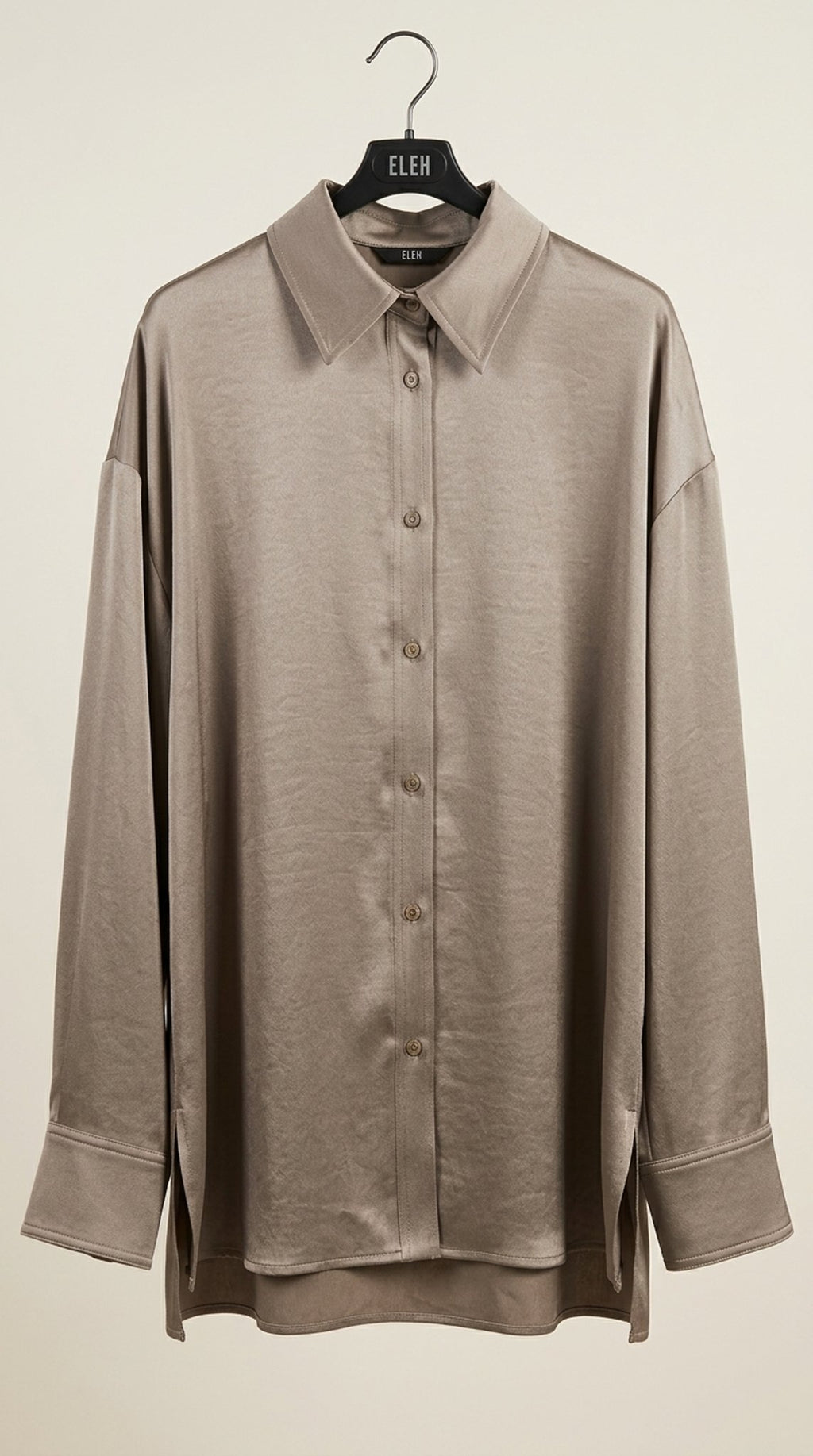 Camicia Eleh Sabbia - foto 4.jpg