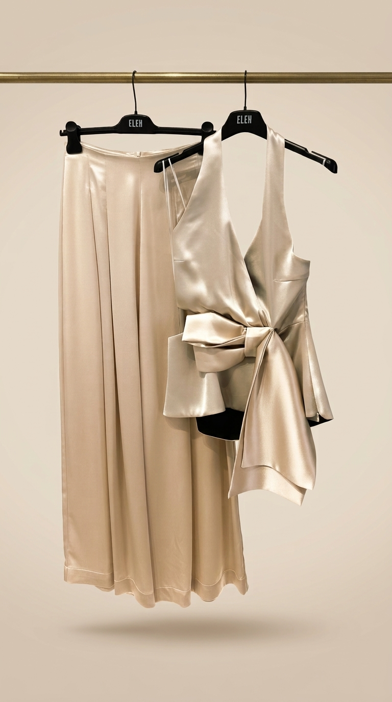Completo Eleh - vista 3 - Avenue Boutique