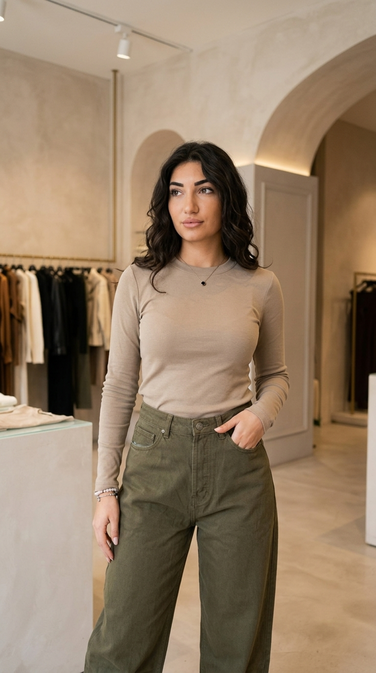 pomelli photoshoot image 4k 1028 (1)